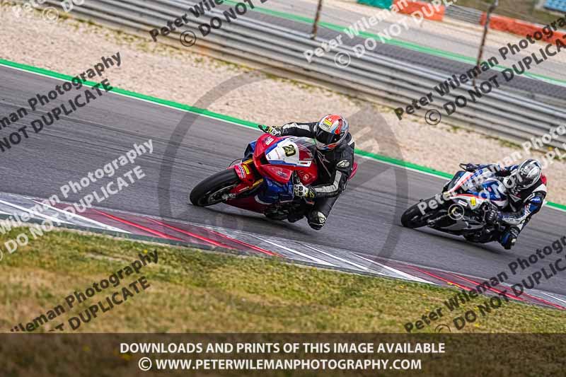 motorbikes;no limits;november 2019;peter wileman photography;portimao;portugal;trackday digital images